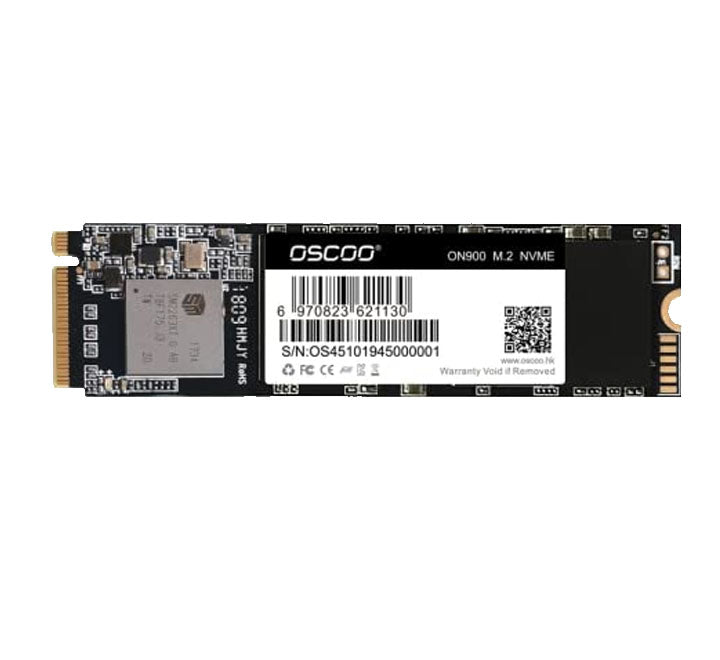 超特価定番 SSD OSCOO OSC-PCI-E 512GB 2242 BM [512GB SSD OSC-PCIE 2242シリーズ  M.2(2242 BM Key) NVMe PCIe Gen 3.0 x2] イートレンドPayPayモール店 通販 PayPayモール 