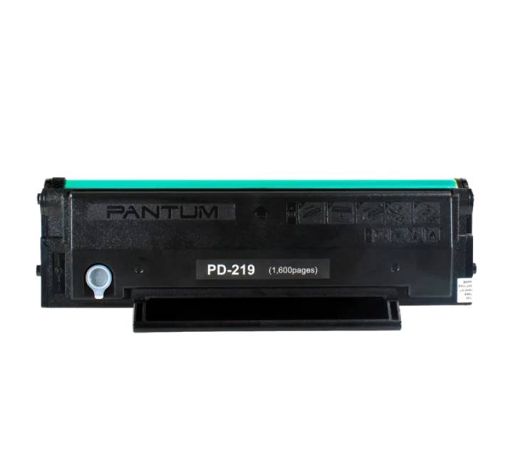 Pantum P2509W M6559NW / Original 1.6K Toner Cartridge