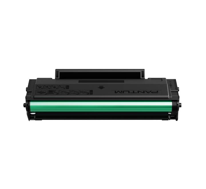 Pantum PD219 Toner Cartridge (Black)