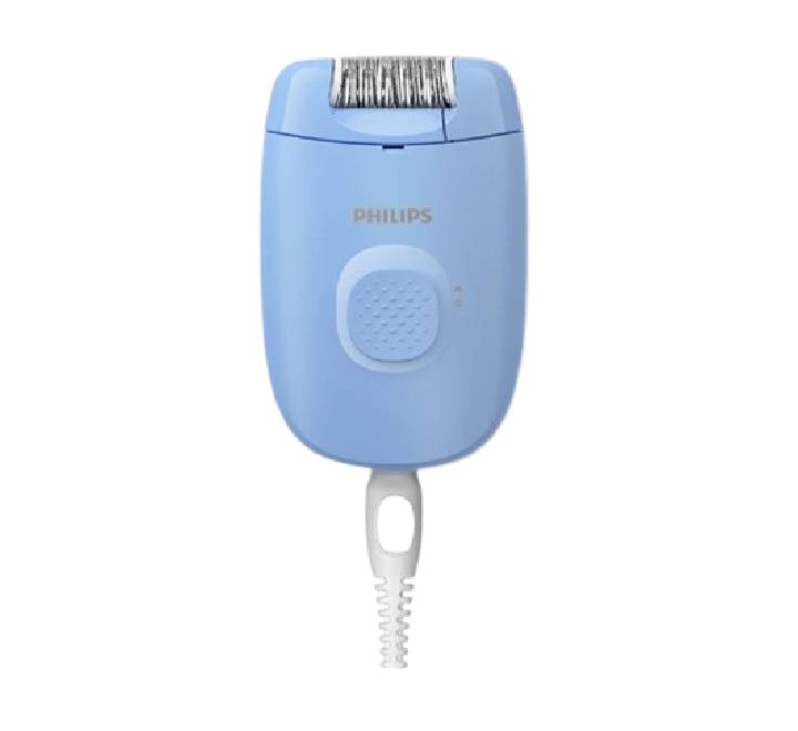 Philips BRE228/00 Corded Epilator