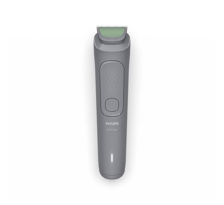 Philips MG3911/15 All-in-One Trimmer 3000 Series 7 in 1 Trimmer