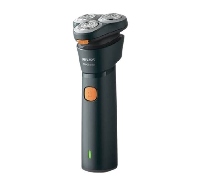 Philips S1882 Wet & Dry Electric Shaver