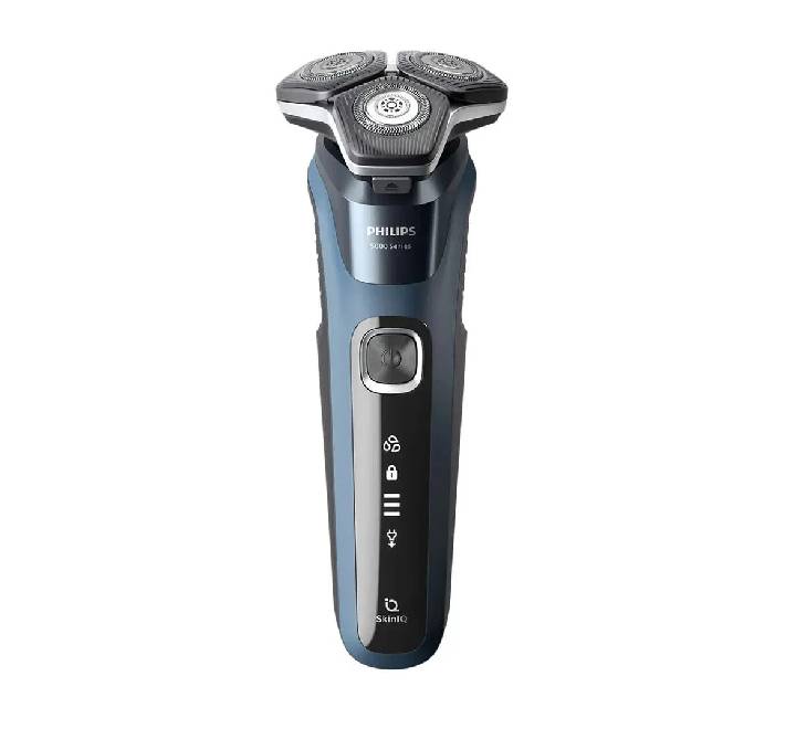 Philips S5880/00 Wet & Dry Electric Shaver