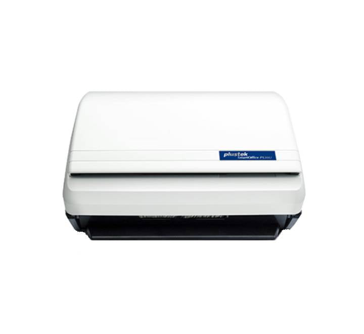 Plustek SmartOffice PS30U Office Scanner