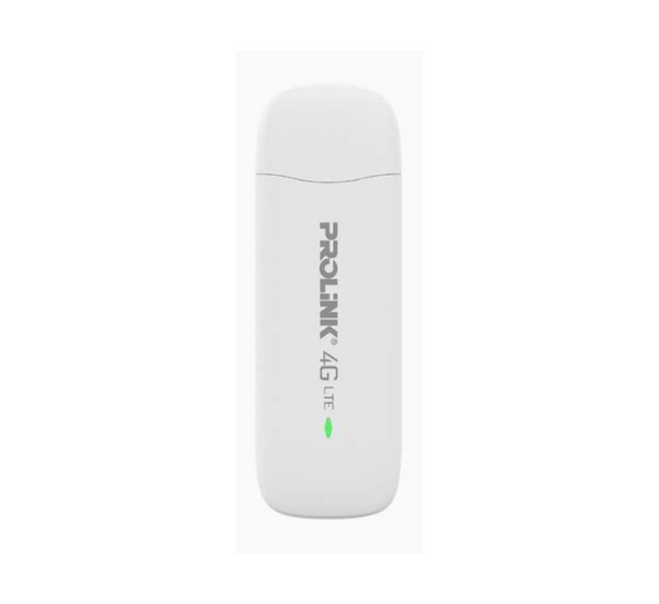 Prolink PLE902 4G LTE USB Modem