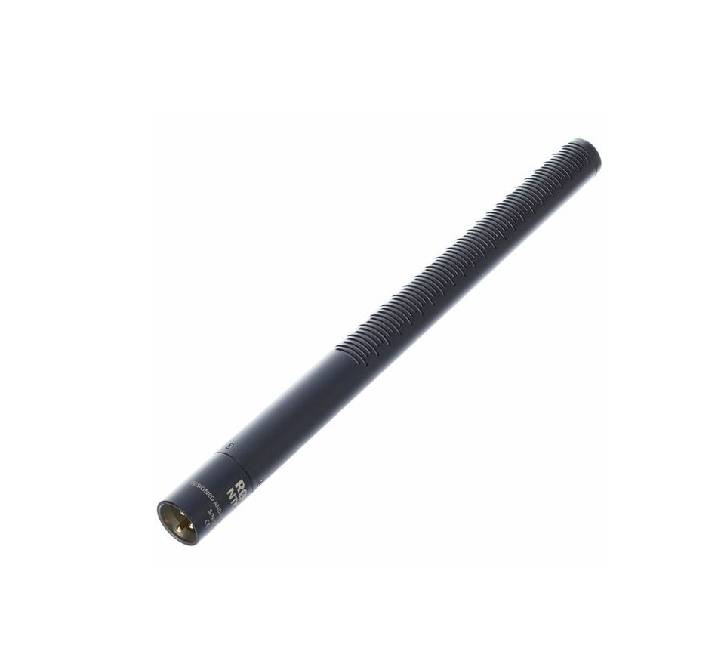 RODE NTG3B Precision Broadcast-grade Super Shotgun Microphone