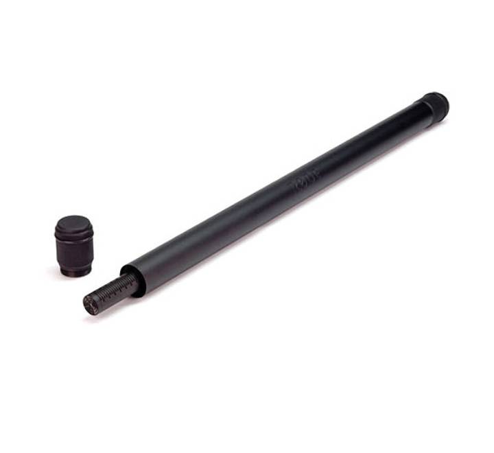 RODE NTG8 Precision broadcast-grade highly