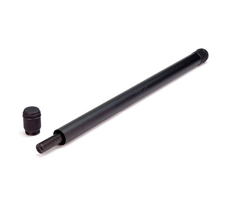 RODE NTG8 Precision broadcast-grade highly