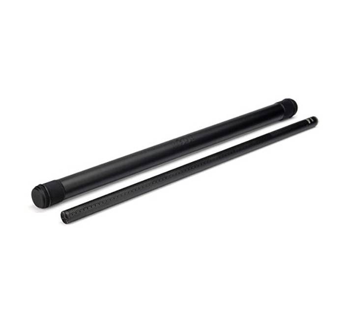 RODE NTG8 Precision broadcast-grade highly