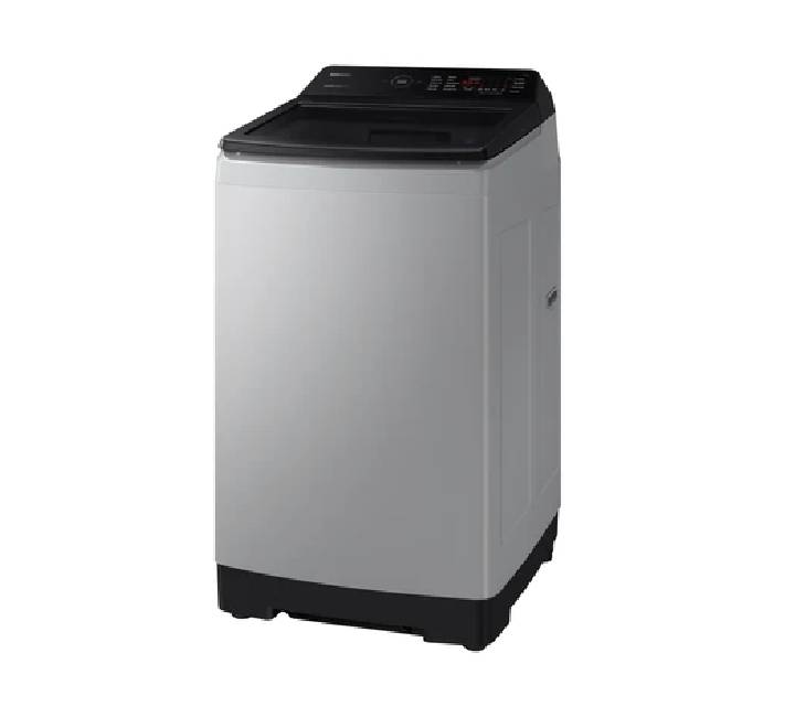 Samsung 10kg Top Loading Washing Machine WA10CG4545BYST ICT mm samsung-10kg-top-loading-washing-machine-wa10cg4545byst-ict-mm