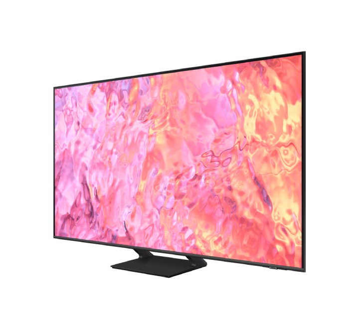 85 Inches In Cms 85 Inches In Cms