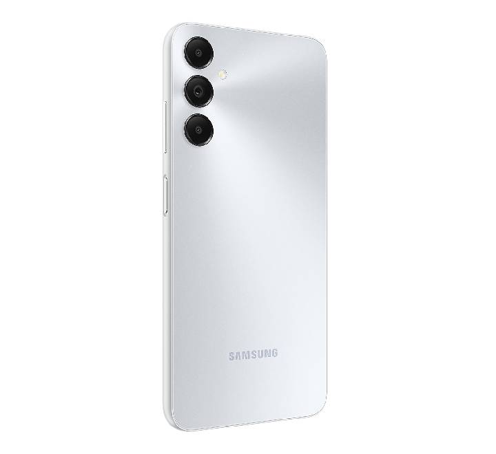 Buy Galaxy A05s 6GB/128GB (Black) - Price & Offers