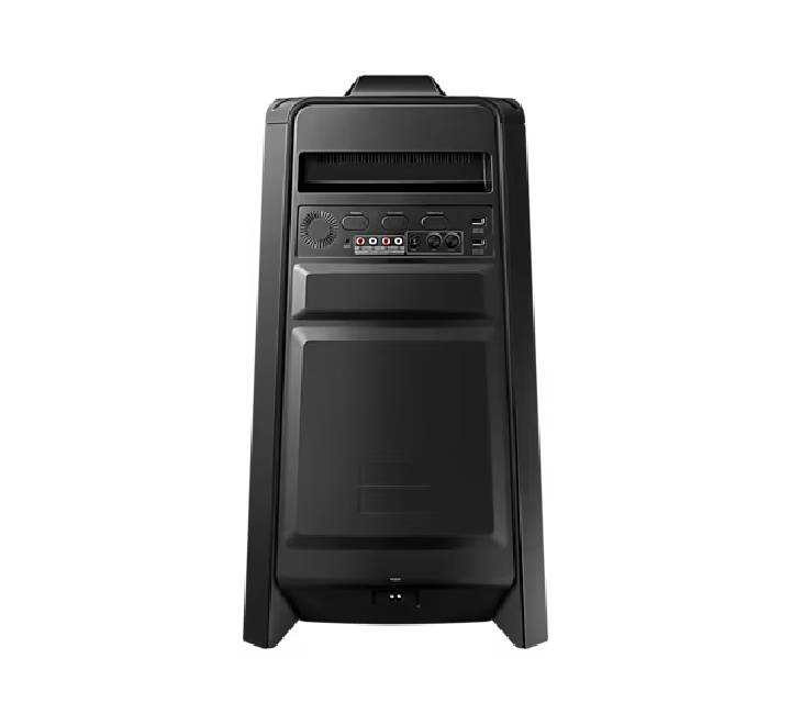 Samsung MX-T50/XT Sound Tower 500 Watts Party Audio