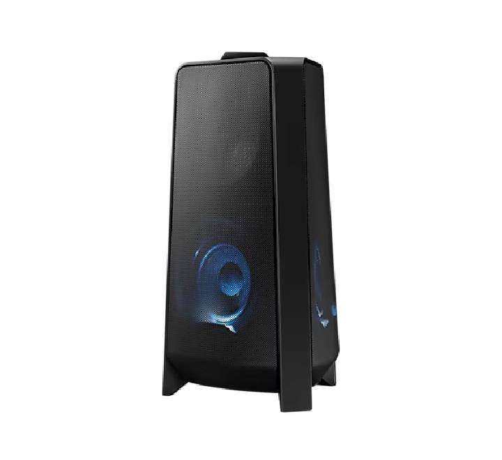 Samsung MX-T50/XT Sound Tower 500 Watts Party Audio