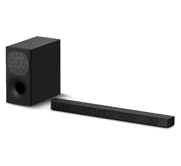 S 400 Sony 800 Soundbar