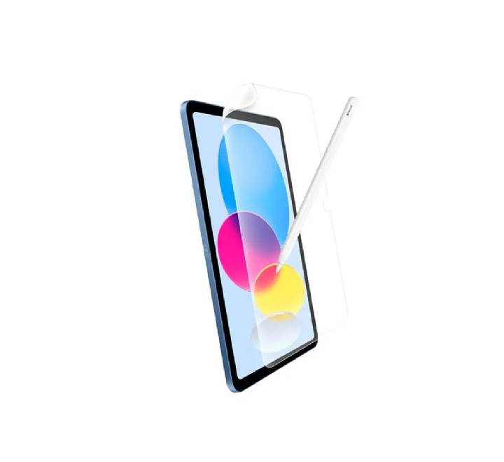 SwitchEasy PaperLike Screen Protector for iPad 11"(A16)/10th Gen