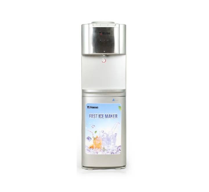 T-Home TH-HCF101IC Top Load Water Dispenser (White)