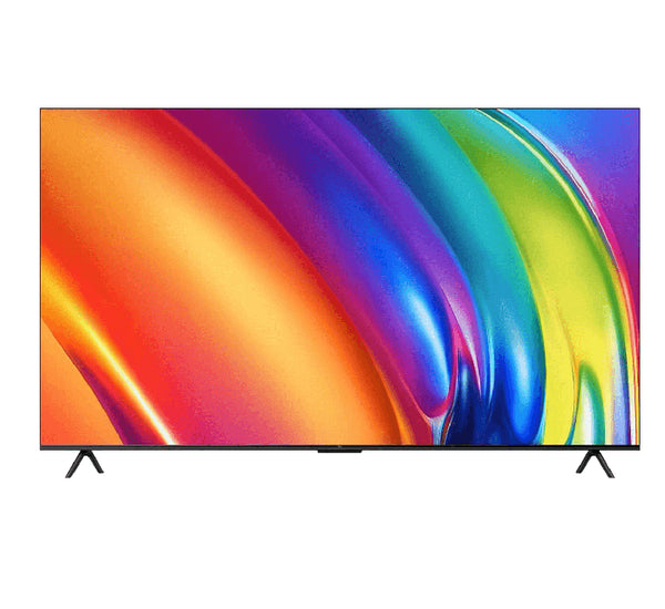TCL 85-Inch  4K UHD TV (TCL85P745)