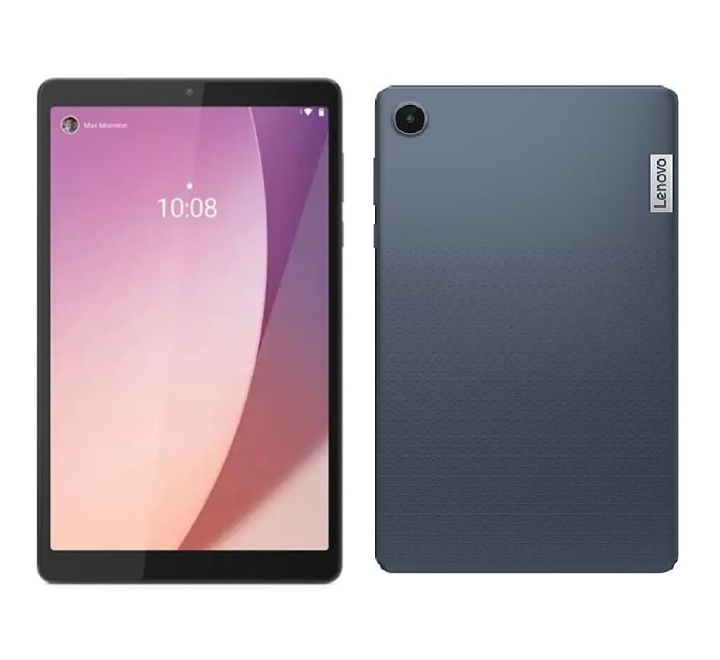 Lenovo Tab7 Abyss Blue-