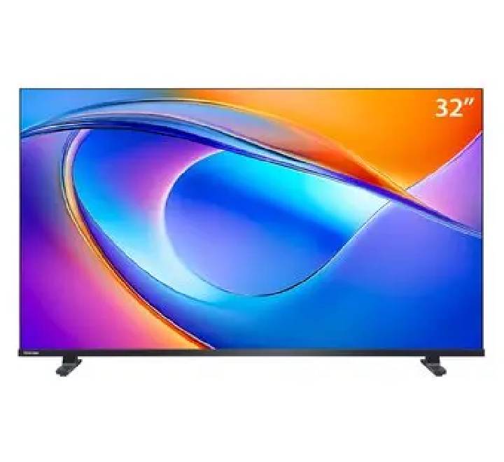 Toshiba 32V35RP 32” 2K Smart TV