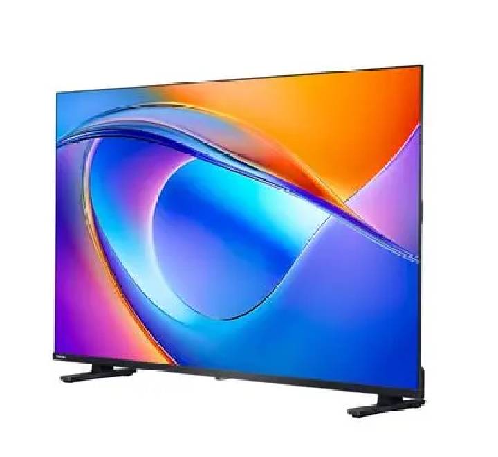 Toshiba 43V35RP 43” 2K Smart TV