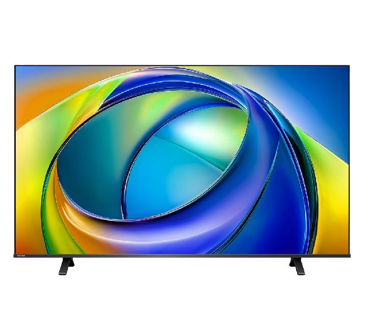 Toshiba 65C350RP 65" 4K Smart TV