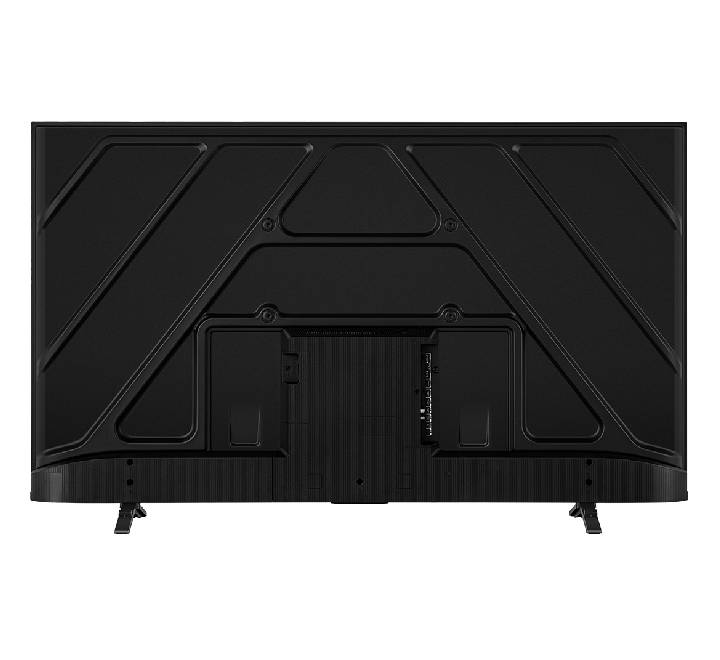 Toshiba 65C350RP 65" 4K Smart TV