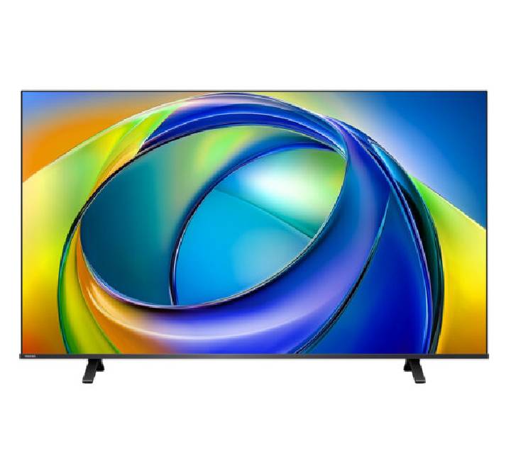 Toshiba 75C350RP 75" 4K Smart TV