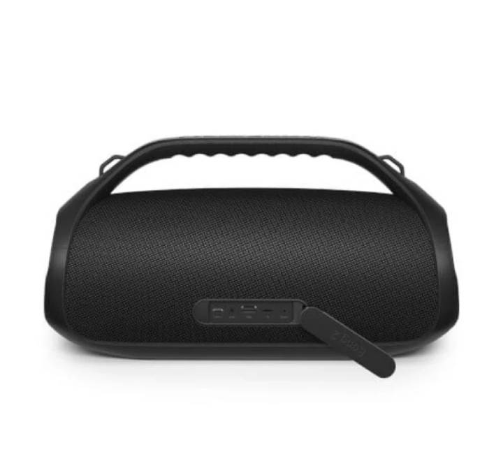 Tronsmart Bang 2 90W Portable Party Speaker