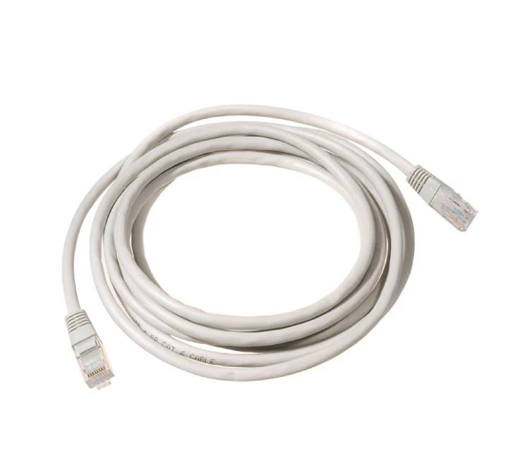 UTP Cat 6 Cable Patch Cord (20M)