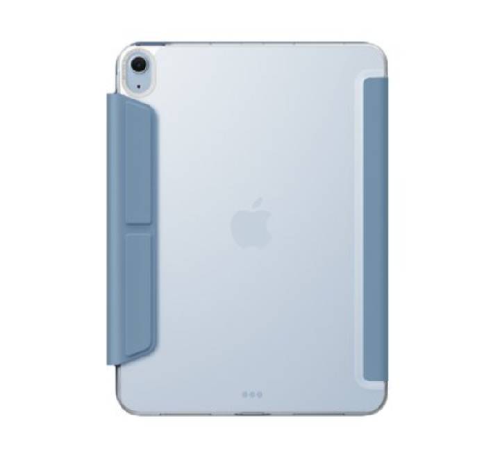 Uniq Camden Click Case for iPad M4/M3 & M2 Air 11"/ Air 4/ Air 5