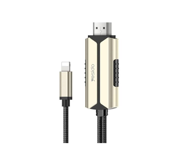 Yesido HM13 HDMI Adapter