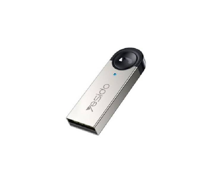 Yesido YAU81 Bluetooth Receiver