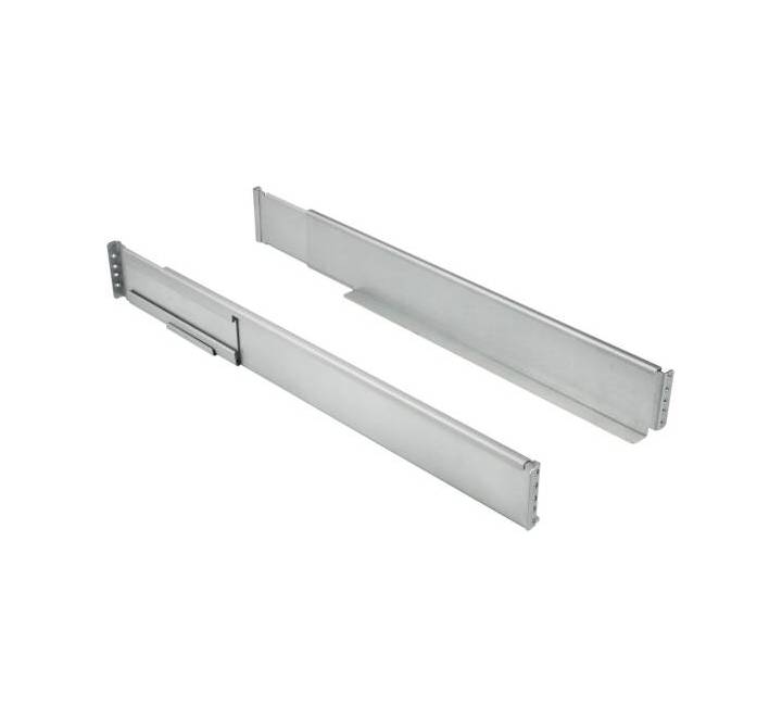 APC Smart-UPS RT 19" rail kit SRTGRK2 designed for extended battery packs (XLBP).