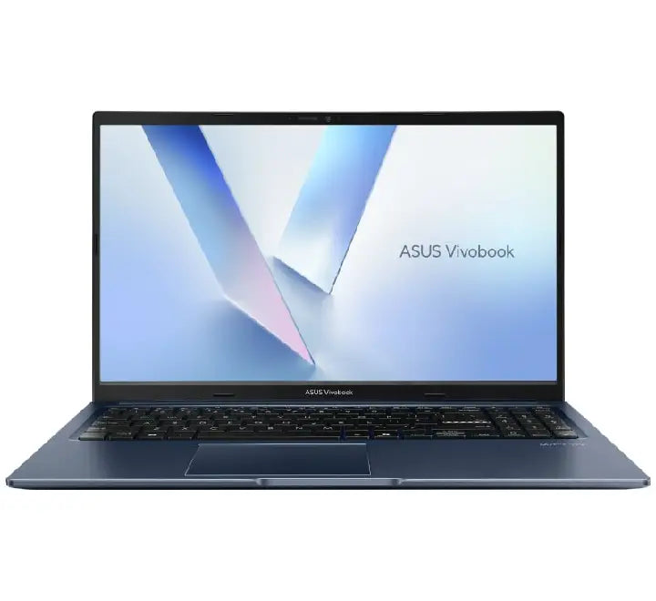 ASUS Vivobook 15 M1502NAQ | Ryzen 7 7730U | 16GB RAM | Quiet Blue ASUS Vivobook 15 M1502NAQ | Ryzen 7 7730U | 16GB RAM | Quiet Blue
