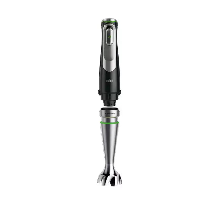 braun-multiquick-9-hand-blender-mq9187xli-set.jpg