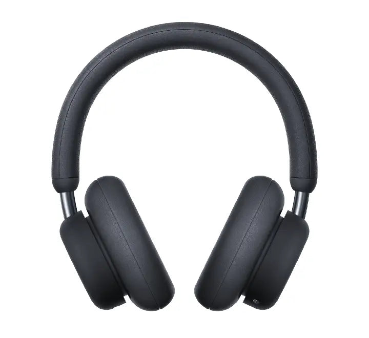 CMF by Nothing Headphone Pro | Wireless ANC Headphones – ICT.com.mm