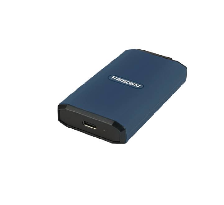 Transcend ESD 410C External SSD (1TB)