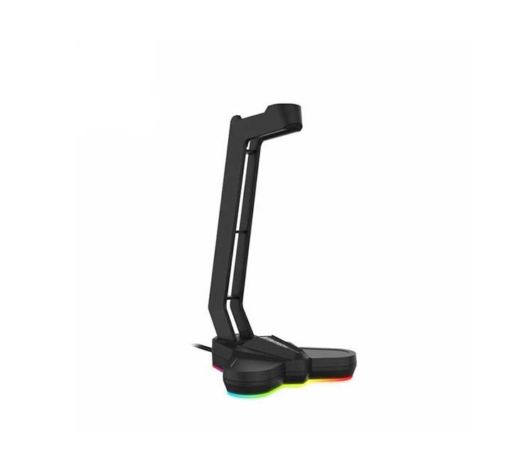 Fantech AC3001s RGB Headset Stand