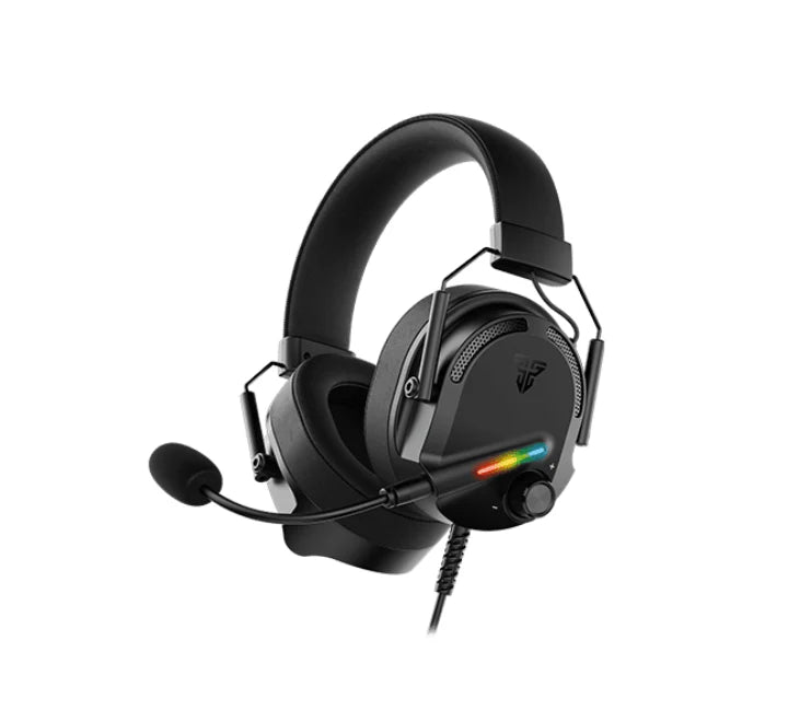 Fantech ALTO 7.1 HG26 Virtual Surround Sound Gaming Headset