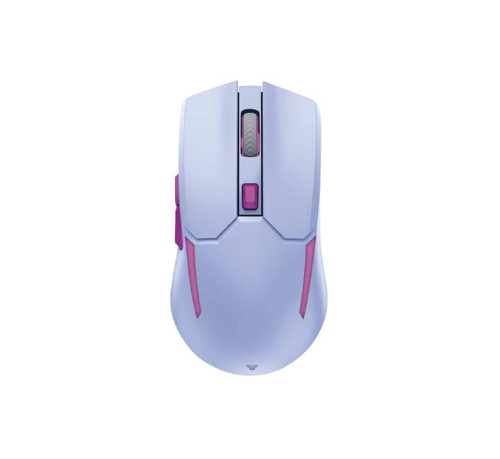 Multiple Fantech Venom II WGC2 Vibe Edition color variants including Pink, Blue, and Mint.