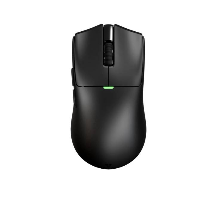 Fantech WG13E Tanto E Tri-Mode Wireless Gaming Mouse
