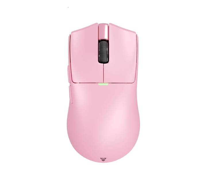 Fantech WG13E Tanto E Tri-Mode Wireless Gaming Mouse