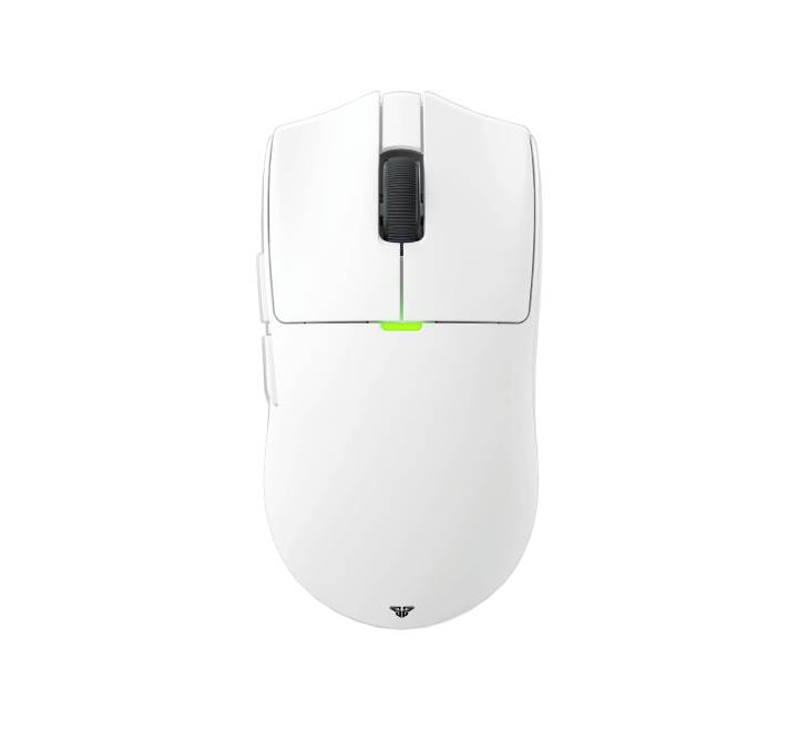 Fantech WG13E Tanto E Tri-Mode Wireless Gaming Mouse