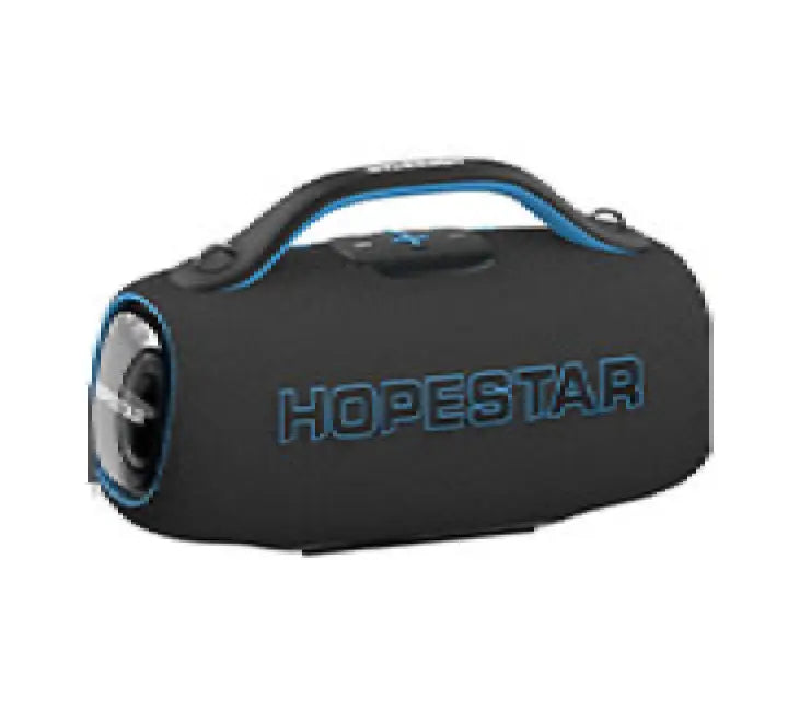 Hopestar Party Box 168 Portable Bluetooth Speaker