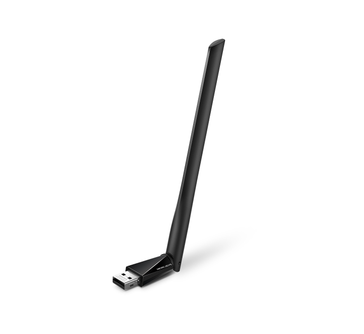 mercusys-ma30h-ac1300-high-gain-usb-adapter-front.jpg