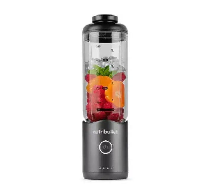 NutriBullet NBP013 Flex Portable Blender