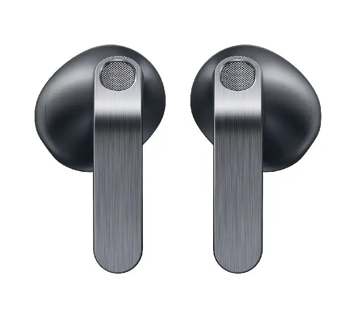 Samsung Galaxy Buds4 True Wireless AI Earbuds