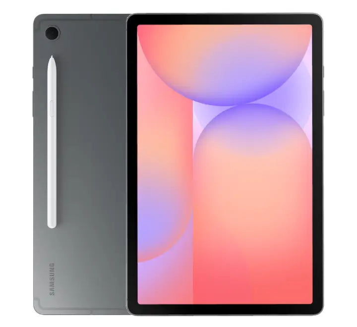 Samsung Galaxy Tab S10 Lite 128GB | Shop Portable Tablet – ICT.com.mm Samsung Galaxy Tab S10 Lite 128GB | Shop Portable Tablet – ICT.com.mm