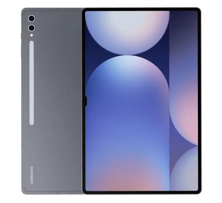 Samsung Galaxy Tab S10 Ultra (14.6